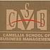 Camellia School of Business Management - [CSBM]