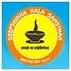 Deepshikha Institute of Management Studies