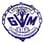 GVM Institute of Technology and Management logo