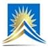 Gateway Institute of IT and Management