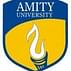 Amity Business School - [ABS]