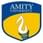 Amity Institute of Travel and Tourism - [AITT] logo