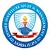 Insoft Institute of IT & Management