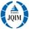 Jibran Quadri Institute of Management Sciences And Research - [JQIM] logo
