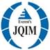 Jibran Quadri Institute of Management Sciences And Research - [JQIM]