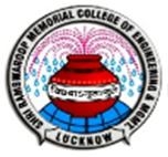 Lucknow