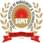 Sevdie Institute of Management and Technology -[SIMT] logo
