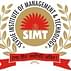 Sevdie Institute of Management and Technology -[SIMT]