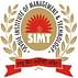 Sevdie Institute of Management and Technology -[SIMT]