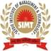 Sevdie Institute of Management and Technology -[SIMT]