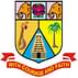 Annamalai University Chidambaram Courses Fees 2025 Annamalai University Chidambaram Courses Fees 2025