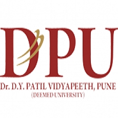 Pune