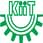 Kalinga Institute of Industrial Technology - [KIIT] logo