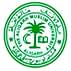 Zakir Hussain College of Engineering and Technology - [ZHCET]