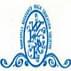 KK Wagh College of Agricultural Engineering and Technology