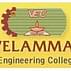 Velammal Engineering College - [VEC]