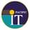 Pacific Institute of Technology - [PIT] logo