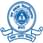Jai Prakash University logo