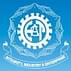 Alagappa Chettiar College of Engineering and Technology