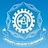 Alagappa Chettiar College of Engineering and Technology