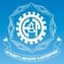 Alagappa Chettiar College of Engineering and Technology