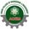 Anand College of Engineering and Management - [ACEM] logo