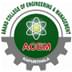 Anand College of Engineering and Management - [ACEM]