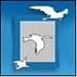Annai College of Engineering and Technology - [ACET]