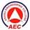 Arasu Engineering College - [AEC] logo