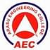 Arasu Engineering College - [AEC]