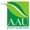 Anand Agricultural University - [AAU]