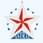 Astral Institute of Technology and Research logo