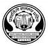 Babasaheb Naik College of Engineering - [BNCOE]