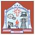 CSI Institute of Technology