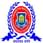 Bhartiya Institute of Engineering & Technology - [BIET] logo