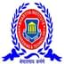 Bhartiya Institute of Engineering & Technology - [BIET]