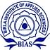 Birla Institute of Applied Science