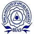 Birla Institute of Applied Science