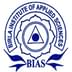 Birla Institute of Applied Science