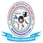 G. Made Gowda Institute of Technology - [GMIT] logo