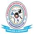 G. Made Gowda Institute of Technology - [GMIT]