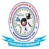 G. Made Gowda Institute of Technology - [GMIT]