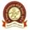 Genba Sopanrao Moze College of Engineering Balewadi logo