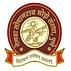 Genba Sopanrao Moze College of Engineering Balewadi