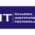 Gharda Institute of Technology-[GIT]