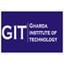 Gharda Institute of Technology-[GIT]