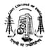 Government College of Engineering  - [GCE]
