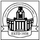 Government Sri Krishnarajendra Silver Jubilee Technological Institute logo