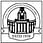 Government Sri Krishnarajendra Silver Jubilee Technological Institute logo