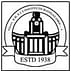 Government Sri Krishnarajendra Silver Jubilee Technological Institute